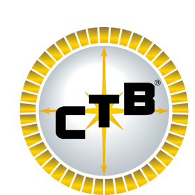 CTB®